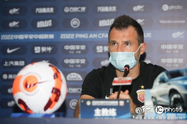 羞羞无遮挡